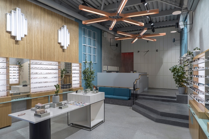 9_P-Y-E-Store-Hlebozavod-by-Lesha-Galkin-Saint-Petersburg-Russia.jpg