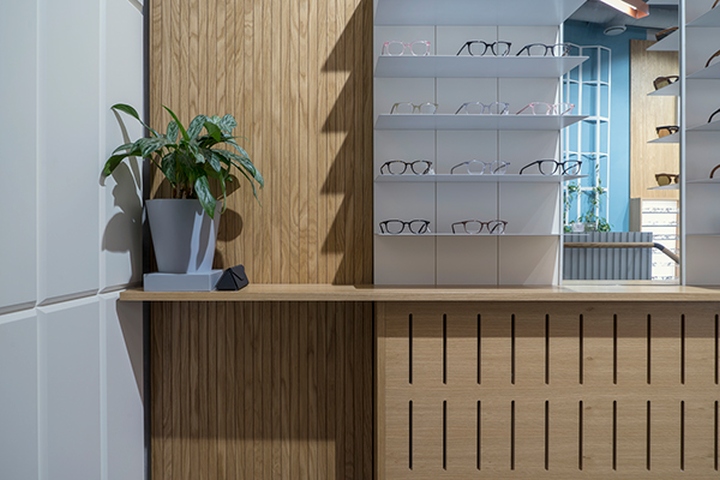37_P-Y-E-Store-Hlebozavod-by-Lesha-Galkin-Saint-Petersburg-Russia15.jpg