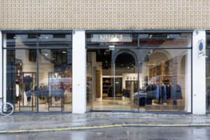 7_NN-07-concept-store-Copenhagen-Denmark-300x200.jpg