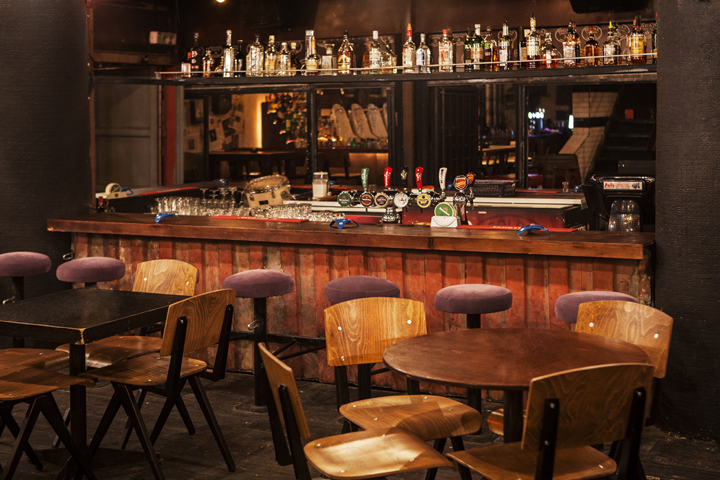 12_Pigal-pub-by-Studio-Bald-Ashdod-Israel-01-.jpg