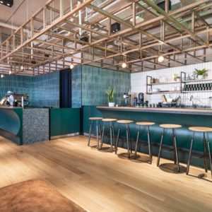 26_WeWork-Tower-535-by-NCDA-Hong-Kong-300x300.jpg