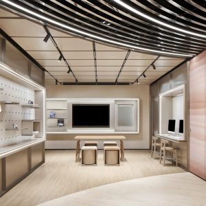 12_Nikon-flagship-store-by-Lukstudio-01-300x300.jpg