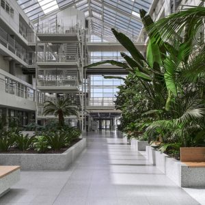 23_Dijklander-Hospital-by-Studio-Roelof-Mulder-Bureau-Ira-Koers-01-300x300.jpg