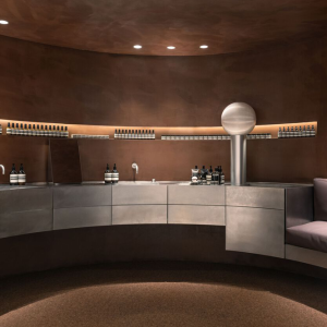 16_Aesop-Store-by-BAROZZI-VEIGA-01-300x300.png