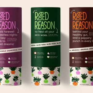 10_Rooted-Reason-by-Nupoor-Godse-01-300x300.jpg