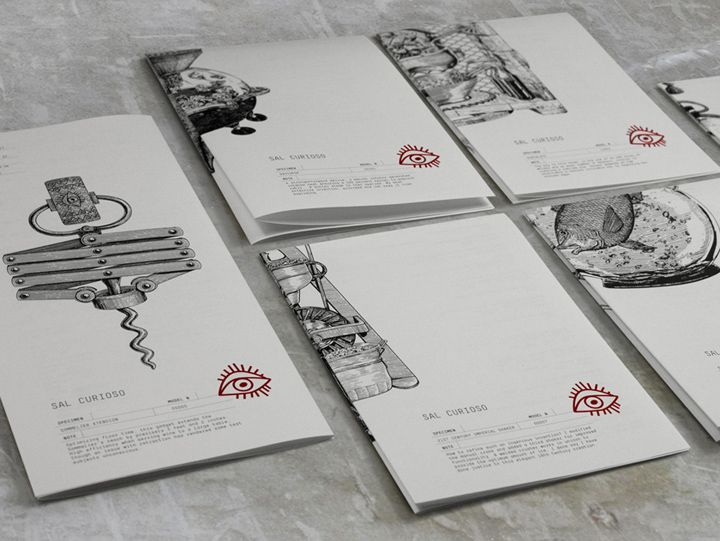 9_SAL-CURIOSO-branding-by-Substance.jpg