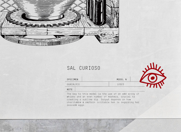 15_SAL-CURIOSO-branding-by-Substance-04.jpg