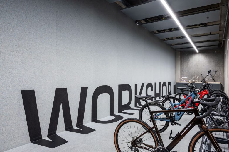 39_Schwalbe-Hybrid-Building-by-Archiproba-33-780x520.jpg