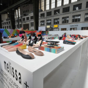 19_Bread-Butter-Berlin-2012-Summer-MELISSA-300x300.jpg