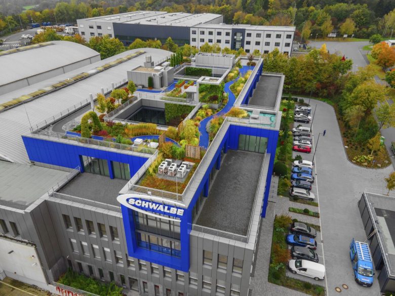45_Schwalbe-Hybrid-Building-by-Archiproba-39-780x585.jpg