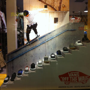 53_Vans-OFF-THE-WALL-300x300.jpg