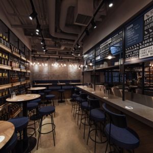 55_Shinagawa-Highball-Bar-by-DESIGN-STUDIO-CROW-Tokyo-Japan-300x300.jpg