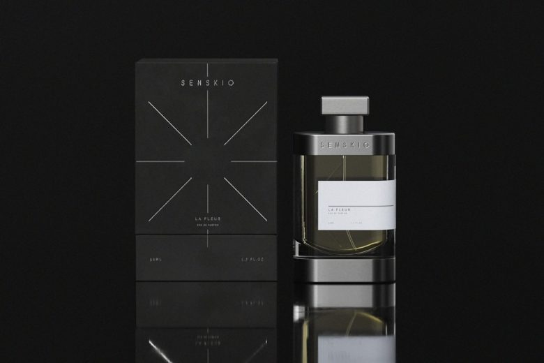 5_SENSKIO-by-ECH-Creative-Agency-01-780x520.jpg