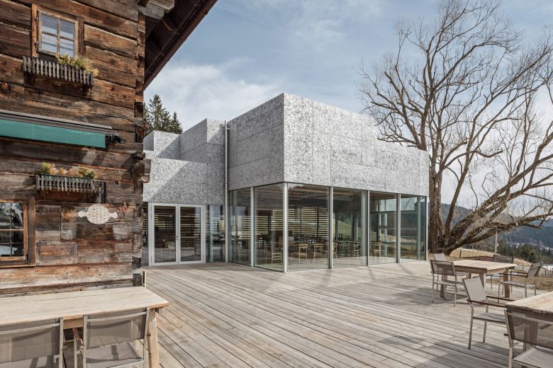23_Steirereck-am-Pogusch-Restaurant-by-PPAG-architects-14-780x520.jpg