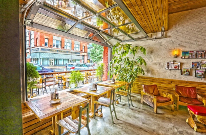 17_TownHall-restaurant-bar-and-urban-cafe-by-Anise-E-Nakhel-Cleveland-Ohio-05.jpg