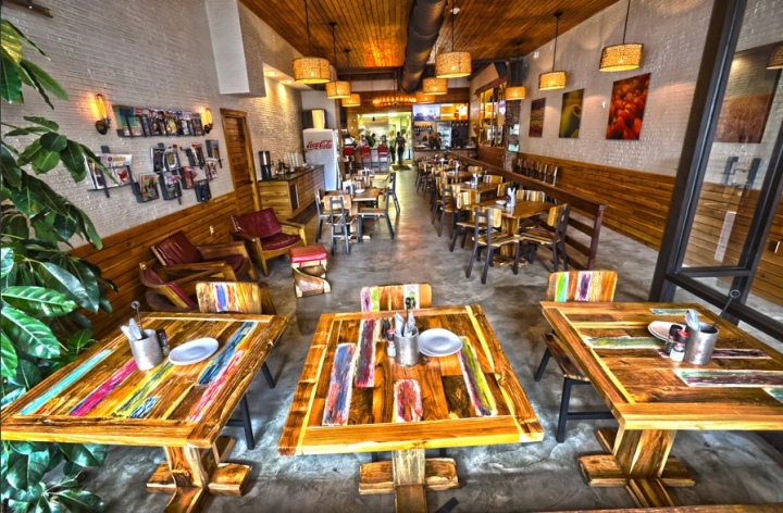19_TownHall-restaurant-bar-and-urban-cafe-by-Anise-E-Nakhel-Cleveland-Ohio-06.jpg