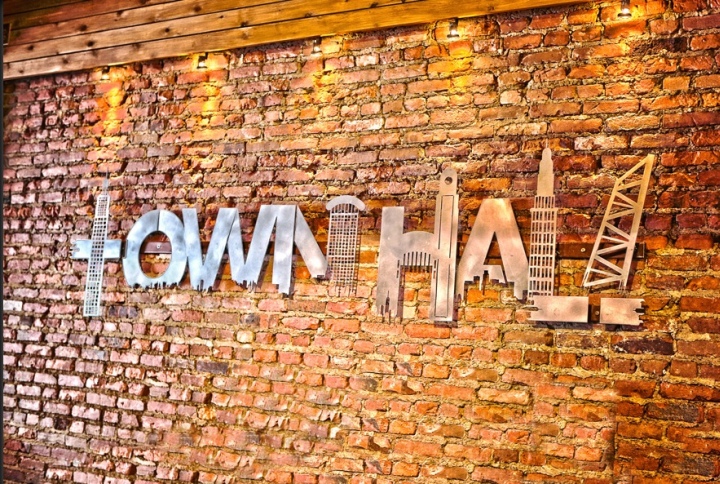 21_TownHall-restaurant-bar-and-urban-cafe-by-Anise-E-Nakhel-Cleveland-Ohio-07.jpg