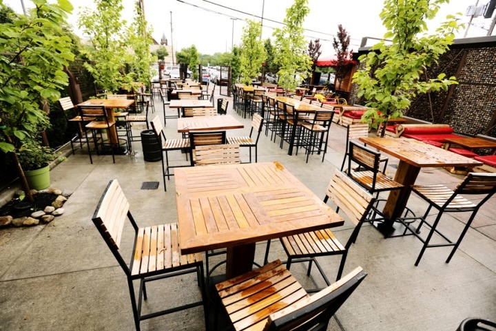23_TownHall-restaurant-bar-and-urban-cafe-by-Anise-E-Nakhel-Cleveland-Ohio-08.jpg