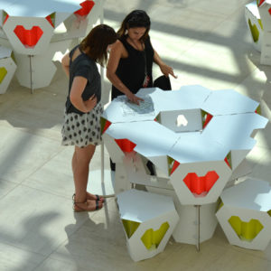 40_Popup-Shop-made-from-fold-unfold-elderly-stools-by-Noa-Haim-300x300.jpg
