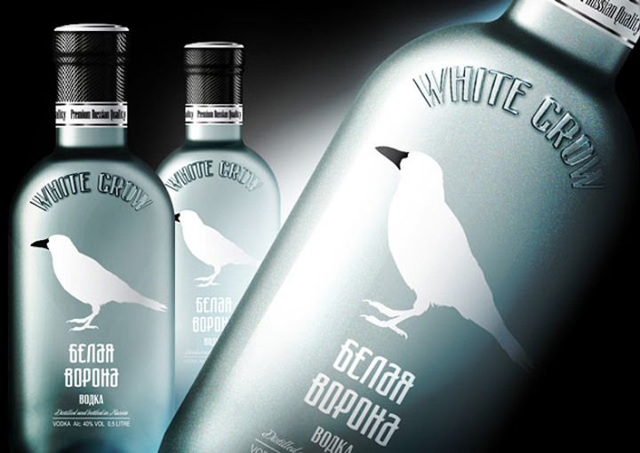 10_White-Crow-Vodka-branding-by-Alexandrov-Design-House.jpg