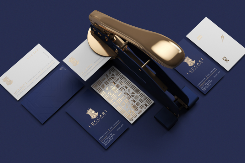 65_Luccary-Coffee-by-David-Espinosa-01-780x520.png