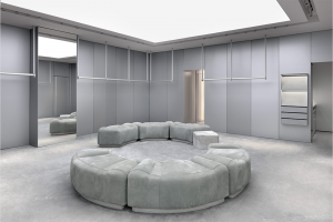 102_Balenciaga-store-01-300x200.png