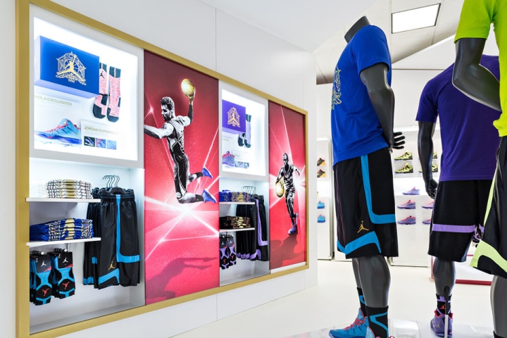 20_Jordan-Brand-Flight-Lab-store-New-Orleans-Louisiana-05.jpg