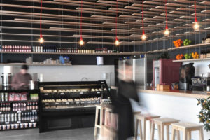 8_Fresh-Easy-Concept-Store-by-Jump-Fly-Madrid-Spain-300x200.jpg
