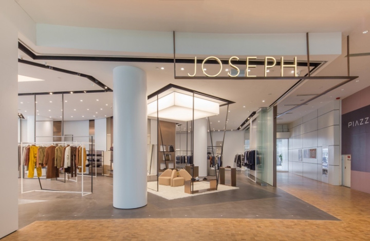 14_Joseph-Store-by-Sybarite-Singapore-03.jpg