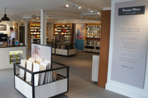 8_Topps-Tiles-boutique-by-True-Story-Walton-on-Thames-UK-300x200.jpg