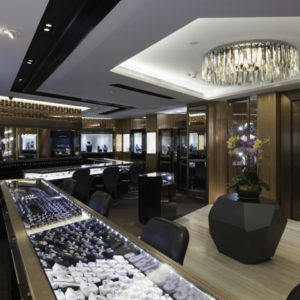21_ISE-Jewellery-by-HEAD-Architecture-Hong-Kong-300x300.jpg