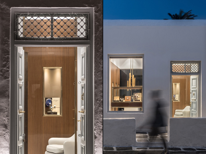 19_Kassis-Jewelry-store-by-Studio-Omerta-Mykonos-Greece-09.jpg