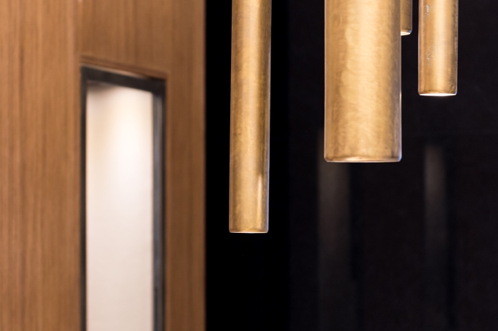 20_Kassis-Jewelry-store-by-Studio-Omerta-Mykonos-Greece-08.jpg