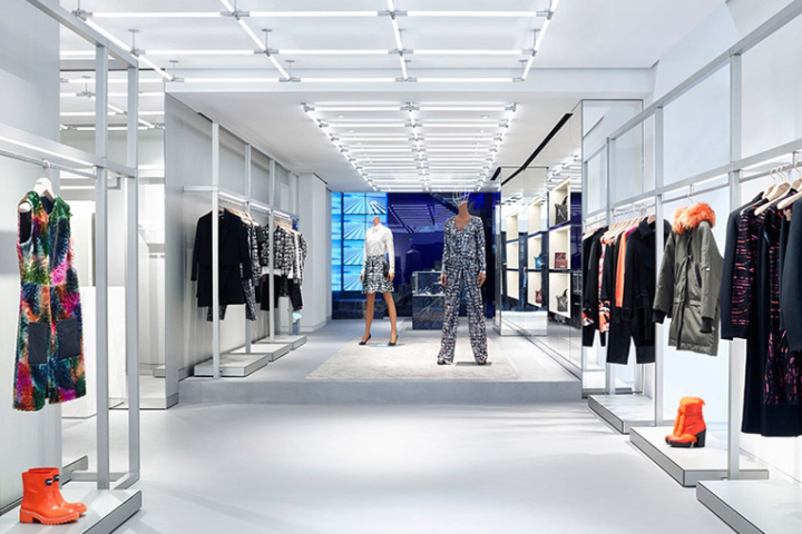 7_Kenzo-Store-Renewal-by-Carol-Lim-Humberto-Leon-Milan-Italy.jpg