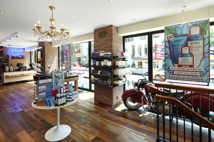 27_Kiehls-Retail-Store-and-Spa-1851-New-York-02.jpg