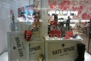 4_Kate-Spade-windows-Jakarta-300x200.jpg