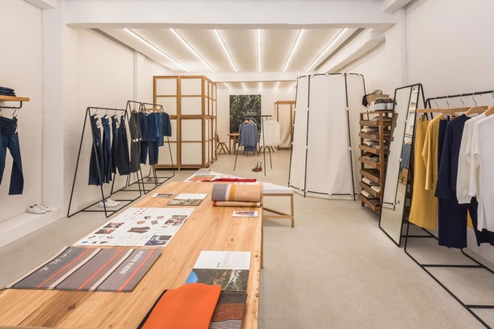 9_Klee-Klee-store-by-Aim-Shanghai-China.jpg