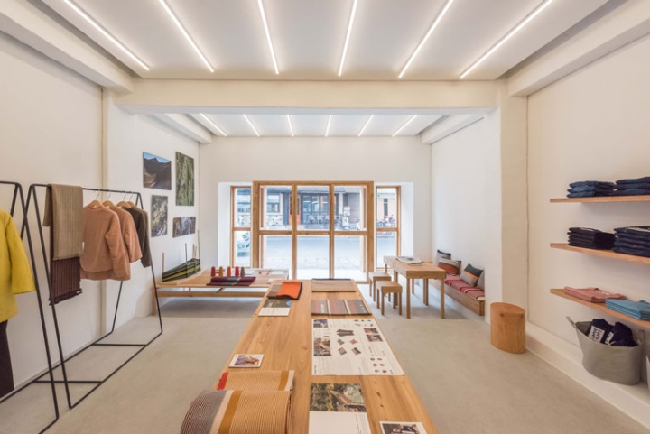 15_Klee-Klee-store-by-Aim-Shanghai-China02.jpg