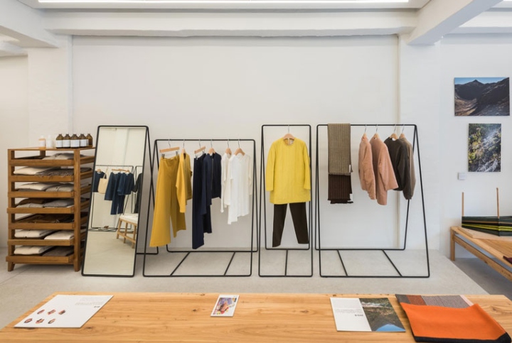 16_Klee-Klee-store-by-Aim-Shanghai-China03.jpg