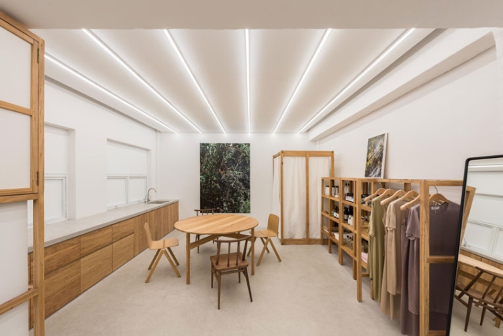 17_Klee-Klee-store-by-Aim-Shanghai-China04.jpg