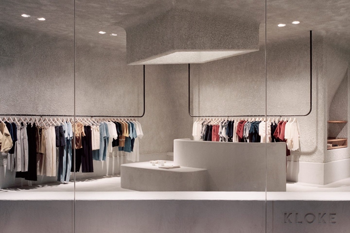 7_Kloke-store-by-Studio-Goss-Melbourne-Australia.jpg