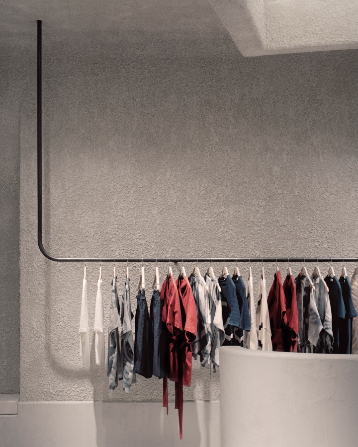 14_Kloke-store-by-Studio-Goss-Melbourne-Australia-04.jpg