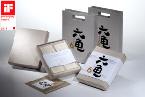 5_Liouguei-soap-packaging-design-by-G-idea-300x200.jpg