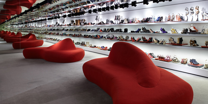 8_Kurt-Geiger-AB-Associates-Found-Associates-London.jpg