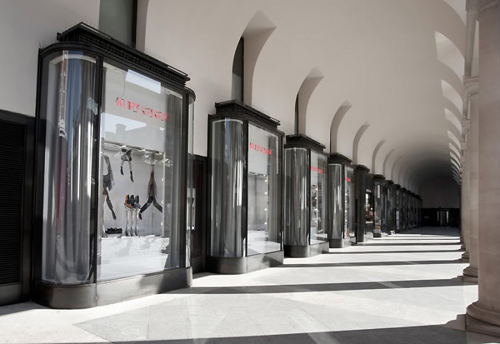 19_Kurt-Geiger-AB-Associates-Found-Associates-London-10.jpg