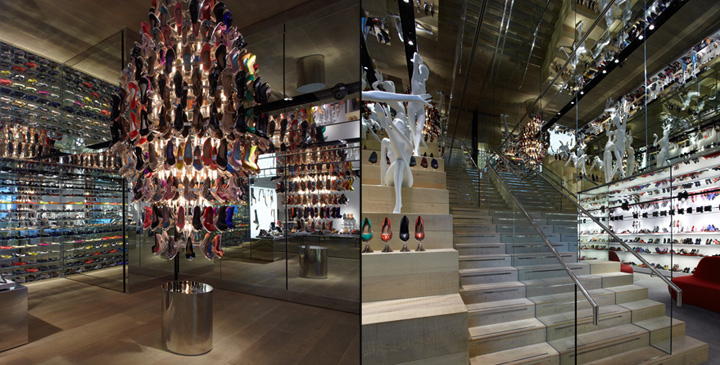 23_Kurt-Geiger-AB-Associates-Found-Associates-London-06.jpg