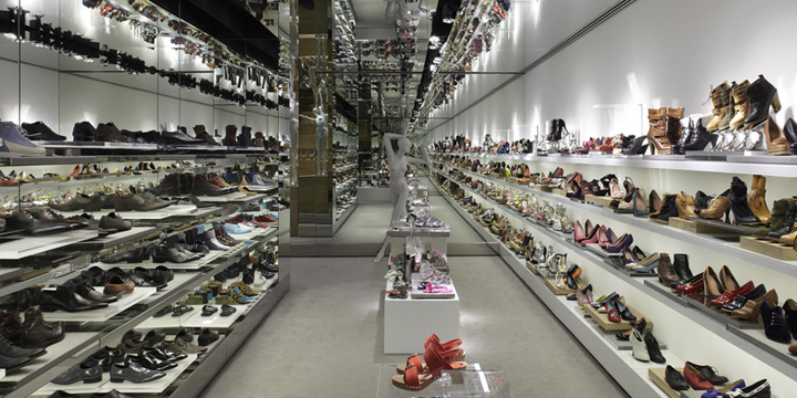 26_Kurt-Geiger-AB-Associates-Found-Associates-London-03.jpg