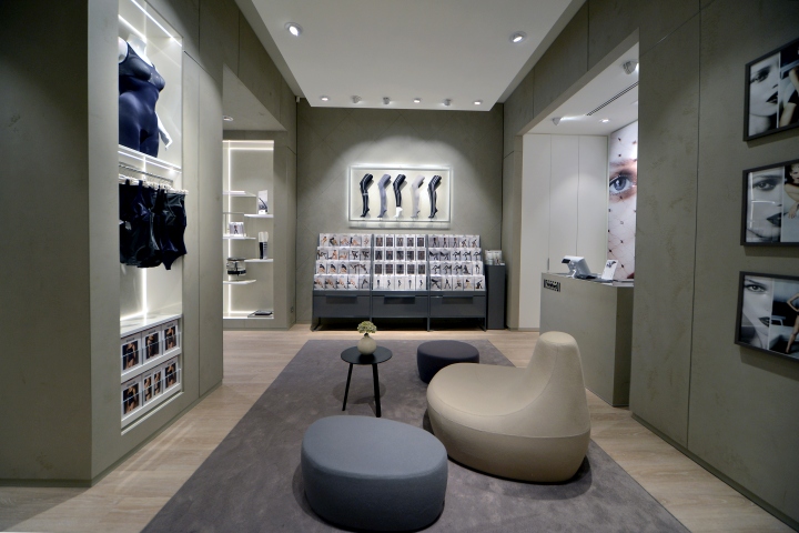 7_Wolford-Flagship-Store-Milan-Italy.jpg