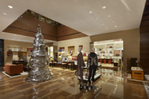 6_Louis-Vuitton-Maison-by-Peter-Marino-Shanghai-300x200.jpg