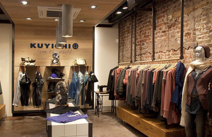 8_Kuyichi-flagship-store-Millimetre-Design-Cork.jpg